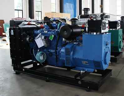 米兰体育·米兰网站在线登入-米兰(中国)100KW玉柴发电机多少钱