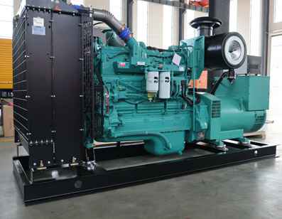 米兰体育·米兰网站在线登入-米兰(中国)100KW康明斯柴油发电机多少钱
