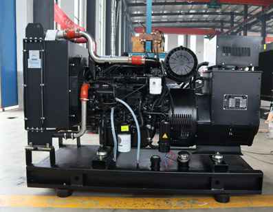 米兰体育·米兰网站在线登入-米兰(中国)100KW潍柴柴油发电机组价格