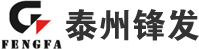 米兰体育·米兰网站在线登入-米兰(中国)发电机组 米兰体育·米兰网站在线登入-米兰(中国)发电机组